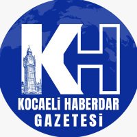 Kocaeli Haberdar(@asohaber) 's Twitter Profile Photo