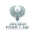Jacqui Ford Law (@FordLawOKC) Twitter profile photo