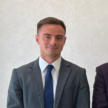 JeanBaptMICHEL's profile picture. Healthcare & International Business Dev. 
Working at @Medikabazaar 
Dubai based