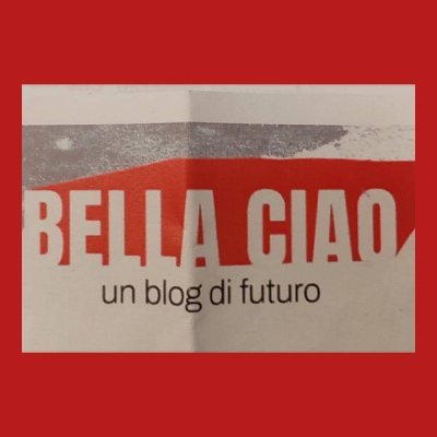 Un blog di futuro

https://t.co/sjXRej1nv7