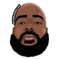 Fizzle Dolla💲 (@fizzledollas) 's Twitter Profile