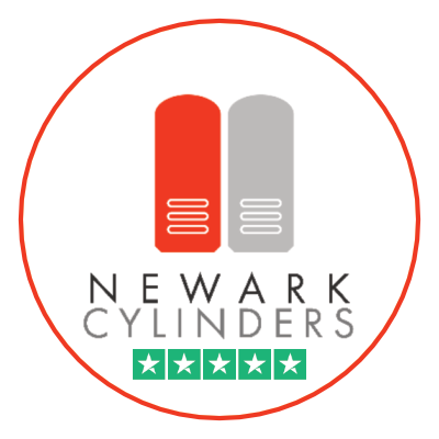 NewarkCylinders Profile Picture