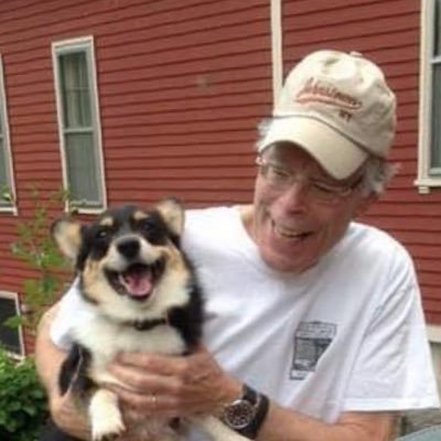 Bosniannpc's profile picture. 