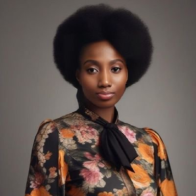 ElizabethS63864's profile picture. *Lover of God 💖💝💯
*Graphic designer, Affiliate marketer, I teach people how to make legitimate  money online with their smartphone 📱, Content creator.