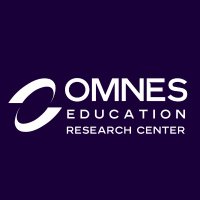 OMNES Education Research Center(@recherche_omnes) 's Twitter Profile Photo
