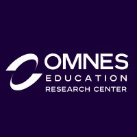 OMNES Education Research Center (@recherche_omnes) 's Twitter Profile
