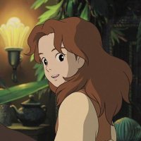 aley🐊 (@mouvaley) Twitter profile photo