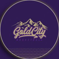 Lumpkin Boys Basketball (@lcbasketballga) 's Twitter Profile