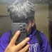 Carlos Suarez (@d1suarez1709) Twitter profile photo Carlos Suarez (@d1suarez1709) Twitter profile photo