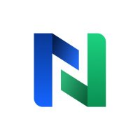 Netcentrix (@netcentrixltd) 's Twitter Profile