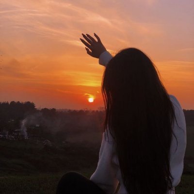 KajalSutha40572's profile picture. A dynamic and results-oriented Digital Marketing Executive with a flair for creating powerful online strategies that catapult businesses to new heights.