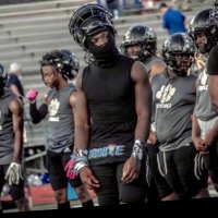 JaVaris "BOOBIE" Harris (@_javaris_harris) 's Twitter Profile