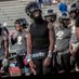 JaVaris "BOOBIE" Harris (@_javaris_harris) Twitter profile photo JaVaris "BOOBIE" Harris (@_javaris_harris) Twitter profile photo