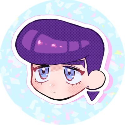 ねぎ。さんのプロフィール画像