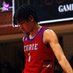 Will Gonzalez (@will_g33) Twitter profile photo Will Gonzalez (@will_g33) Twitter profile photo