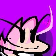 Cris art (@r56339) 's Twitter Profile