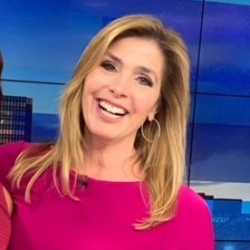 karenrogers6abc Profile Picture