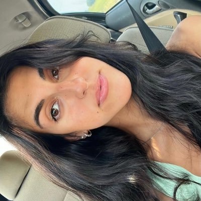 danieladelprii Profile Picture