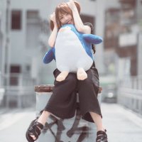Emma腳ㄚ日常Ꮼ (@emmalimer) 's Twitter Profile