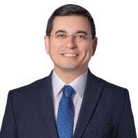 Hakan TÜTÜNCÜ (@htutuncu) 's Twitter Profile