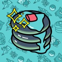 Cap0verkil #TeamPancakes 🥞 (@cap0verkil) 's Twitter Profile Photo