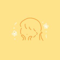 きぃ@取引垢 固定ツイ一読必須 (@ki_tori0) 's Twitter Profile