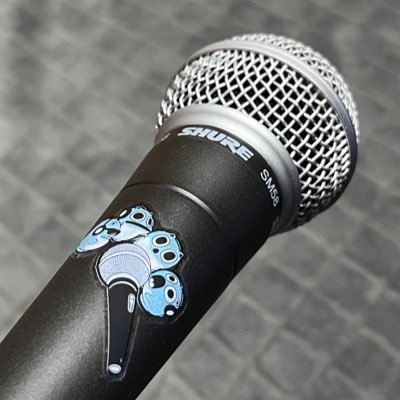 TsunoKoBeatbox's profile picture. ビートボックス垢 オススメ動画上げたり語ったりする所