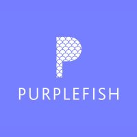 Purplefish(@purplefishUK) 's Twitter Profile Photo