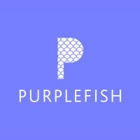 Purplefish (@purplefishuk) 's Twitter Profile
