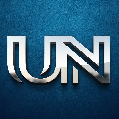 unitednetwork24 Profile Picture