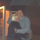 John Dalby - @jonihorserock - Twitter