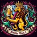 CD Aston Birra (@cdastonbirra) Twitter profile photo CD Aston Birra (@cdastonbirra) Twitter profile photo