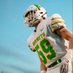 Evan Gilder (@evangilder37) Twitter profile photo Evan Gilder (@evangilder37) Twitter profile photo