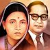 Arti Verma (@artiverma496643) Twitter profile photo Arti Verma (@artiverma496643) Twitter profile photo