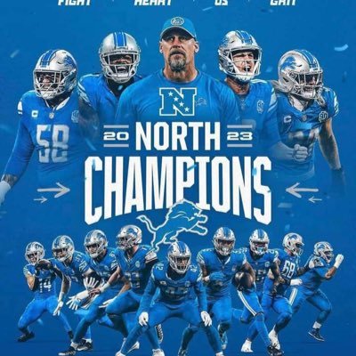 I’m a Detroit lions fan.. YouTube site is ranting Q