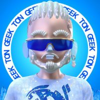 TON GEEK (@ton_geek) 's Twitter Profile