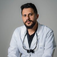 د. عبدالله طارق (@abdullahqr9) 's Twitter Profile Photo