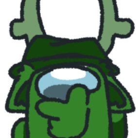 Gabriel2349167's profile picture. My server
https://t.co/763hLQRDCX

Also pfp made by eeveelucion