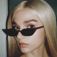 Poppy Spotify(@thatpoppyseed_) 's Twitter Profile Photo