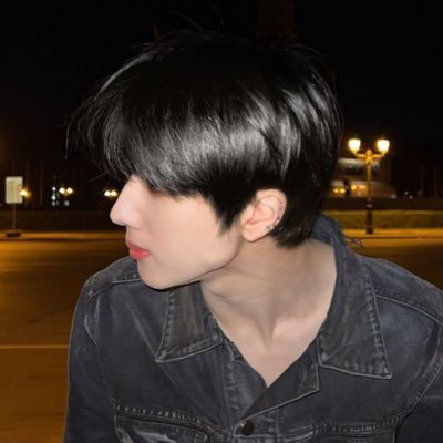 pklipe_'s profile picture. 22y • o tal do dear daniel e pai