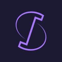 Safer Tourism Foundation (@safer_tourism) 's Twitter Profile Photo