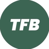The Footballing Brain (@the_footybrain) 's Twitter Profile Photo The Footballing Brain (@the_footybrain) 's Twitter Profile Photo