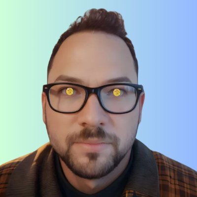 Cryptobase: https://t.co/czHJdQyboe
Day-Trading: https://t.co/cIeC2ZsTln
Alpha-Calls: https://t.co/G15yqP909n
Meme-Coins: https://t.co/U8Jyq7Pq6u