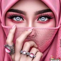 Zainab Nasim(@ZainabNasim2004) 's Twitter Profile Photo