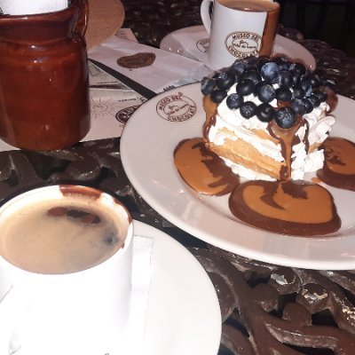 CesarRe34957148's profile picture. Y entonces, como seria......