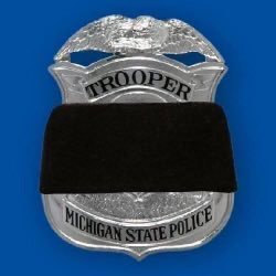 Christian - Husband - Father
Pro-Life, Pro-Law Enforcement, Fiscal Conservative
Using facts not emotions to base decisions
John 11:25 & 15:13/Matthew 5:9
🚔🚨