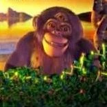 Paul4Brawl's profile picture. Follow to help us on our mission to get Paul the 3 Eyed Monkey into #NASB2 #Paul4Brawl
Owner: @RosePetko