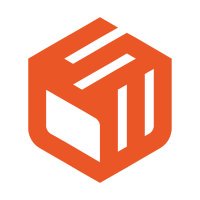 SCW.AI by Supply Chain Wizard (@scwai_) 's Twitter Profile