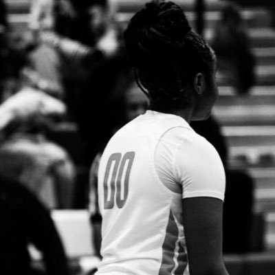 Bre’Onna Robbins Profile