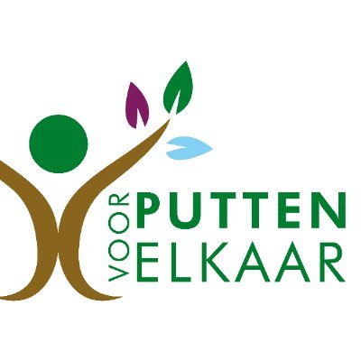 welzijnputten's profile picture. Welzijn in Putten | Samenleving | Vrijwilligerswerk | Mantelzorg | Maatschappelijke stage | Versterkt | Verbindt
